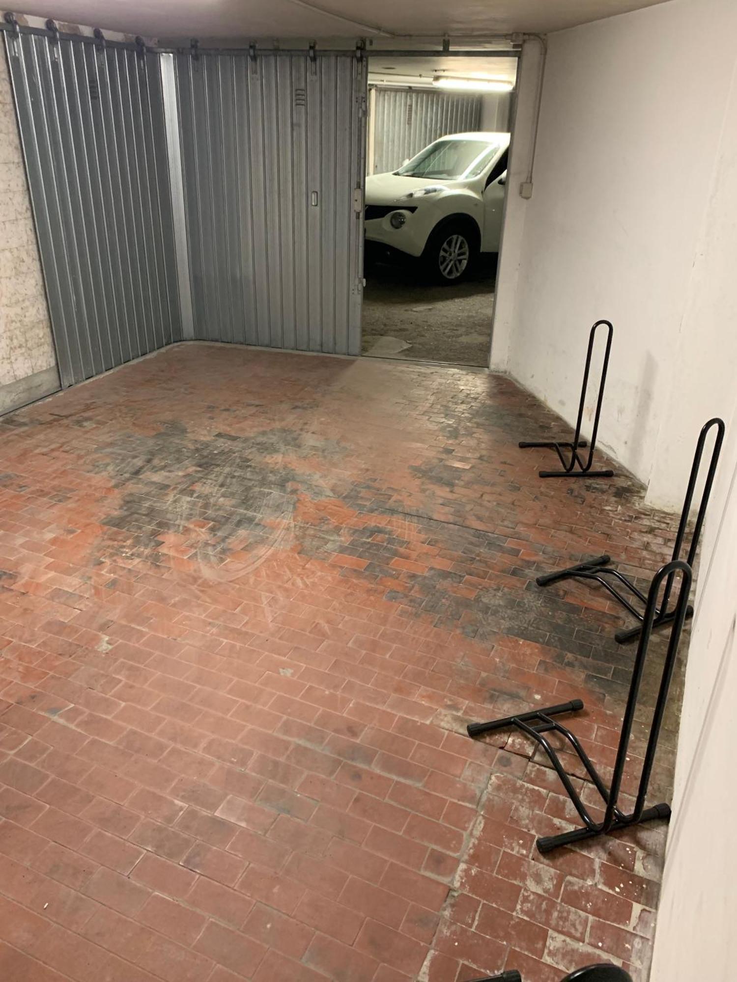 La Maison De L'Artiste & Bike Room فينالي ليغوري المظهر الخارجي الصورة